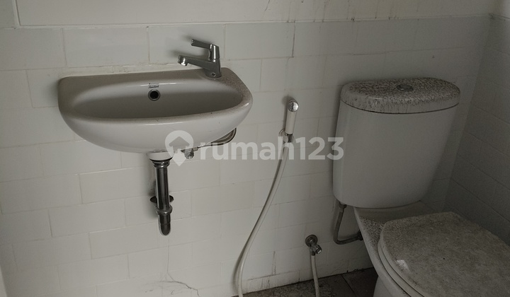 For Rent, Second Floor Shop House Cendana Parc Lippo Karawaci 2