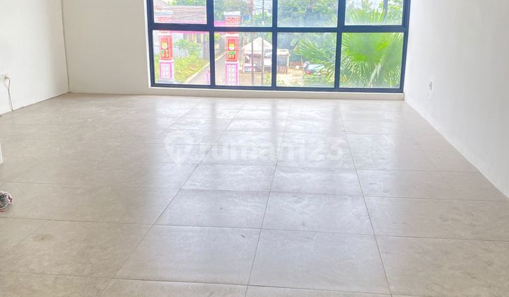 Di Sewa Ruko Lantai Dua Cendana Parc Lippo Karawaci Di Sewa Ruko Lantai Dua Cendana Parc Lippo Karawaci