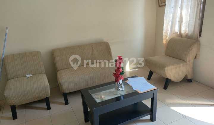 Di Sewa Rumah Ubud Cempaka Timur Semi Furnish Lippo Karawaci Di Sewa Rumah Ubud Cempaka Timur Semi Furnish Lippo Karawaci