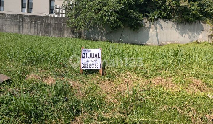 Di Jual Tanah Kavling Permata Millenium Lippo Karawaci Tangerang Di Jual Tanah Kavling Permata Millenium Lippo Karawaci Tangerang