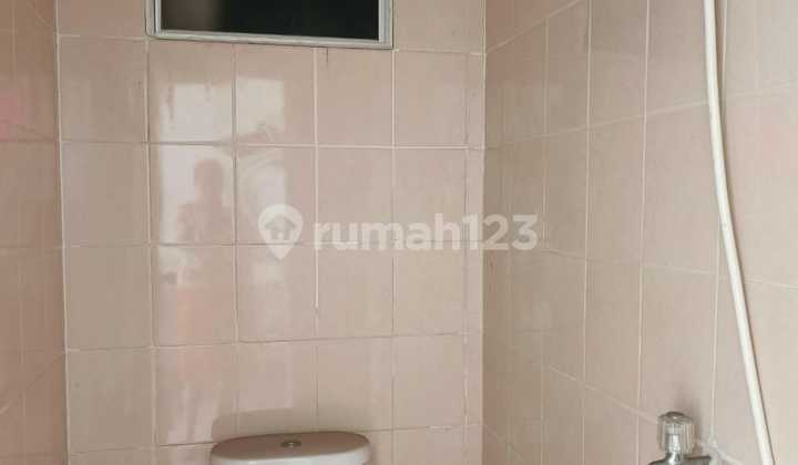 For Quick Sale: Sky View Apartment BSD Tangsel 2