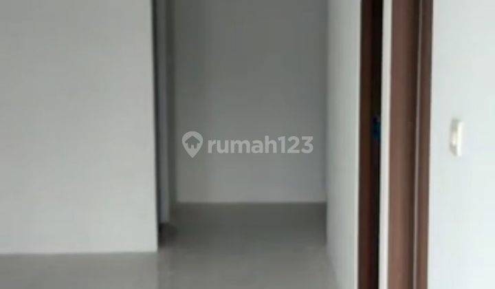 Di Jual Rumah Menganti Gresik Surabaya 2