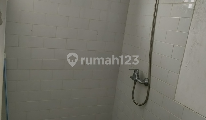 Di Sewa Ruko Hive Parc Lantai Dua Lippo Karawaci 2