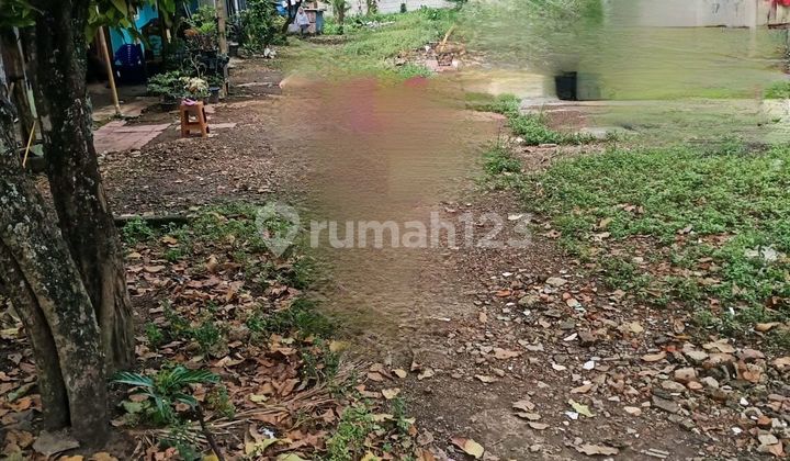 Di Jual Tanah Di Kawasan Bitung Tangerang Di Jual Tanah Di Kawasan Bitung Tangerang
