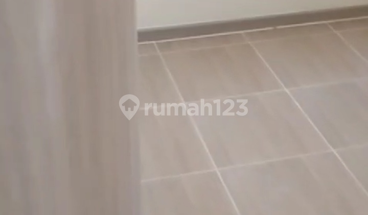 For Sale Meikarta Apartment Lippo Cikarang 2