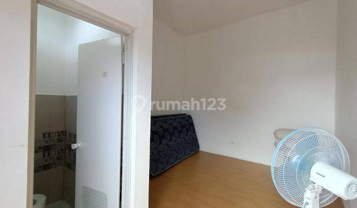 Murah, 9 Menit Kampus Ugm, Rumah Plus Kost Siap Huni