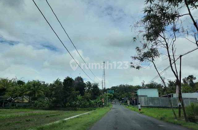 Selangkah Kampus Stie Hamfara Jogja, Siap Akad Notaris 2