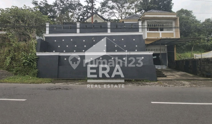 House for Sale on Jalan Raya Ungaran Cangkiran Gunungpati Unnes Semarang. #Houseforsale #Houseforsale #Housegunungpati #Houseforsalesemarang 1