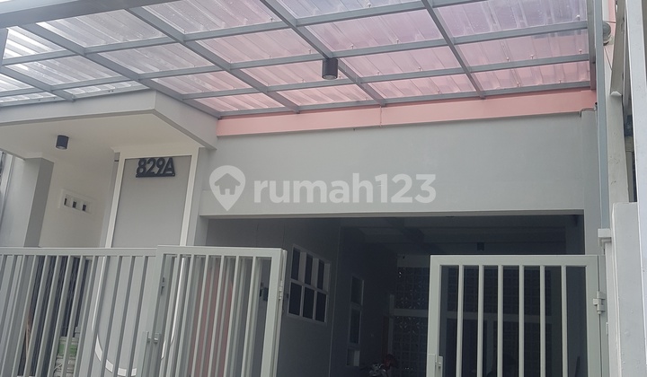 Rumah Kost Eksklusif Tengah Kota Semarang Dekat Java Mall Rumah Kost Eksklusif Tengah Kota Semarang Dekat Java Mall