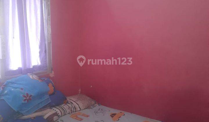 Rumah Pudakpayung Banyumanik Murah Siap Huni Bisa Oper Kredit   6