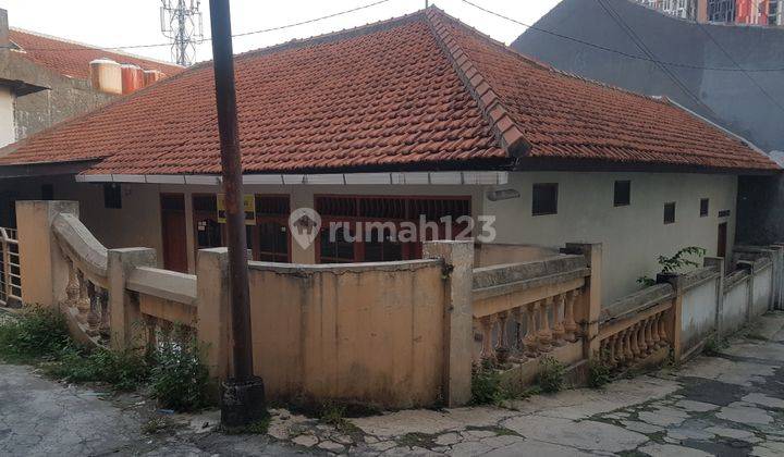 Kos Kost Undip Tembalang Polines Dekat Gerbang SPBU  5