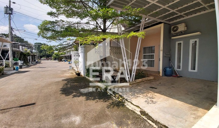 Dijual Rumah di Perumahan Griya Borobudur Tembalang Semarang bisa KPR, One Gate Cluster. #Jualrumah #Jualrumahsemarang #Rumahtembalang 2