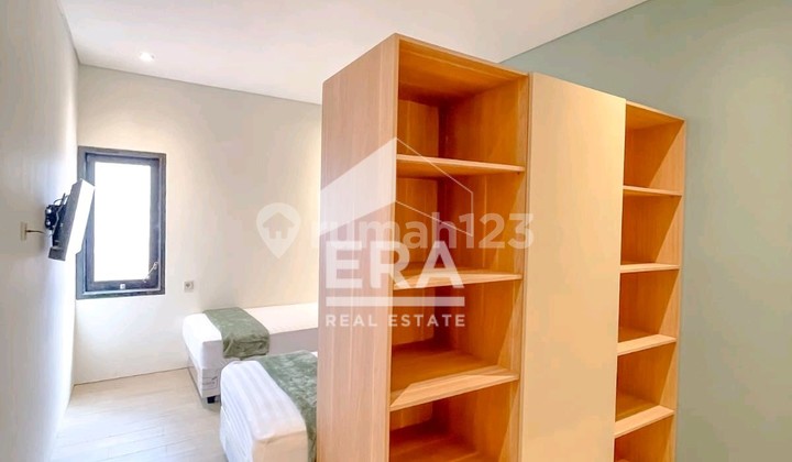 Rumah Kost Putra Eksklusif 2 Lantai Di Puri Anjasmoro Semarang Rumah Kost Putra Eksklusif 2 Lantai Di Puri Anjasmoro Semarang