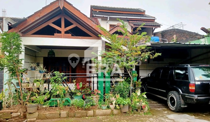 For Sale House in Mijen Permai, KPR Available, Cool, Safe, Peaceful, Flood-Free. #Houseforsale #Houseforsalesemarang #Mijenhouse #Mijenpermai #Mijensemarang 1