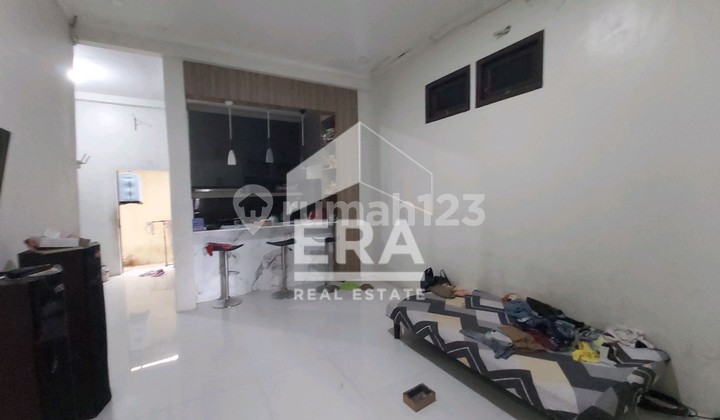For Sale 2-story House in Ganesha Pedurungan Semarang. 
#houseforsale #sellhouse #sellland #propertyinfo #property #propertyforsale #pedurunganhouse 2
