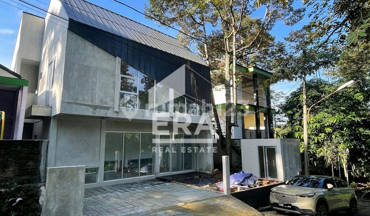 Rumah Kos Baru di Patemon Gunungpati Unnes Semarang