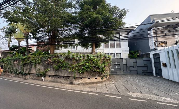 Rumah Minimalis Jl Lebak Bulus Iii Cilandak Jakarta Selatan Rumah Minimalis Jl Lebak Bulus Iii Cilandak Jakarta Selatan