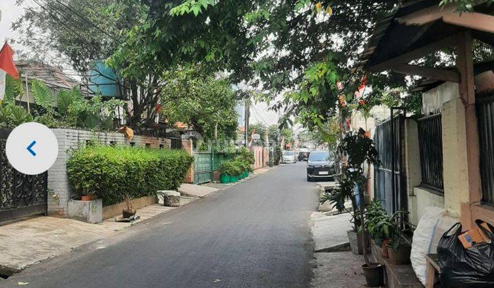 dilelang termurah  Jln Sawah Lunto Manggarai Jakarta selatan 2