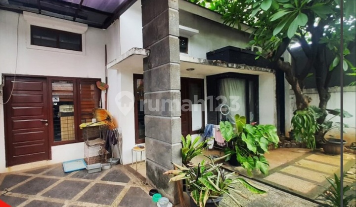 Rumah Jl Kebagusan Dalam Jagakarsa Jaksel Termurah Rumah Jl Kebagusan Dalam Jagakarsa Jaksel Termurah