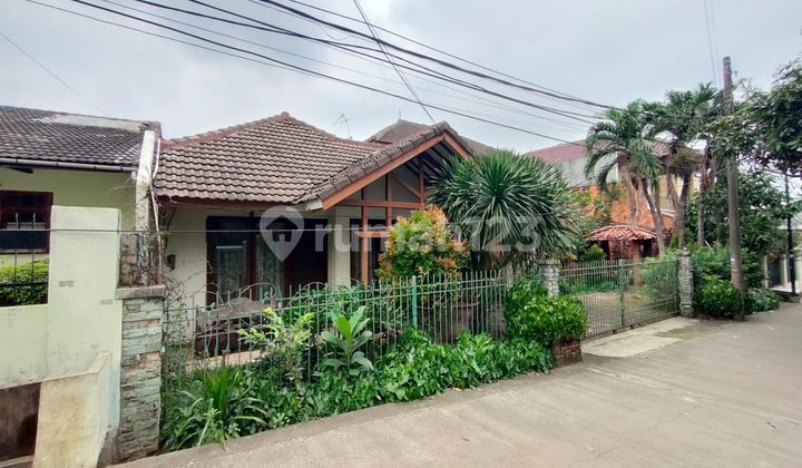 Rumah Komplek Minagapura A Blok A Joglo Kembangan Jakbar Lelang Bank Rumah Komplek Minagapura A Blok A Joglo Kembangan Jakbar Lelang Bank
