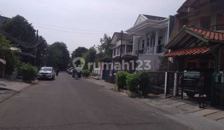 Palm Oil Auction House Kelapa Gading Jakut 2