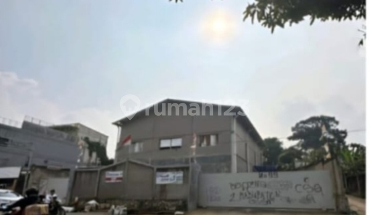 Pabrik Dan Gudang Jl Raya Sukabumi -bogor Km 14 Ciherang Bogor Pabrik Dan Gudang Jl Raya Sukabumi -bogor Km 14 Ciherang Bogor