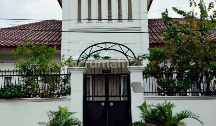 Rumah Hook Bagus N Murah Bagus 2