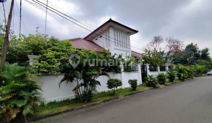 Rumah Hook Bagus N Murah Bagus 1