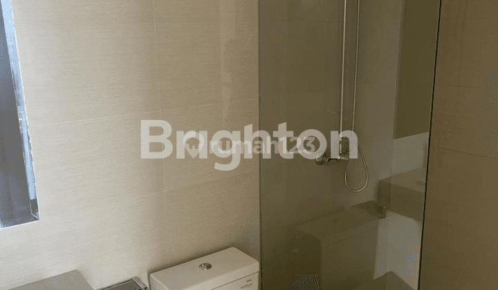 Apartemen Sedayu City Kelapa Gading, Tower Melbourne 2