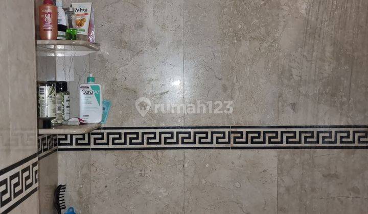 Traditional Villa 5 Bed Near The Beach Under Idr 7 Milyard 10