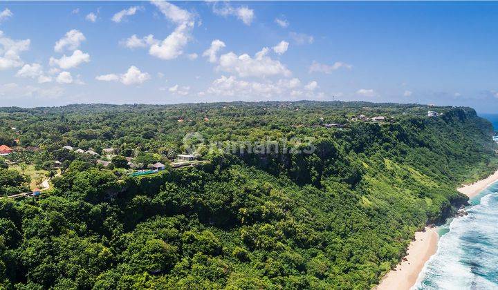 7000m2 Leasehold Land In Uluwatu Perfect Investment Opportunity 2