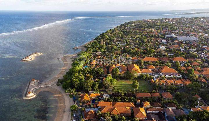 2200m2 Development Site Perfect Investment Opportunity 1