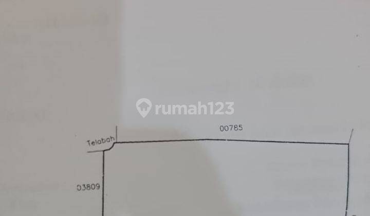 2200m2 Development Site Perfect Investment Opportunity 2