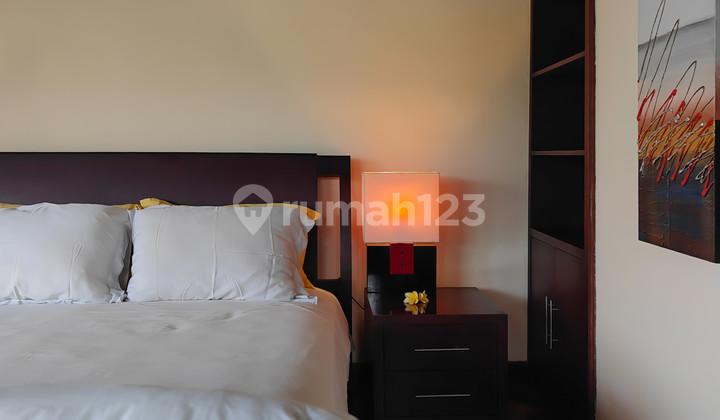 Luxury 4-Bedroom Villa in Sungai, Tabanan Luxury 4-Bedroom Villa in Sungai, Tabanan