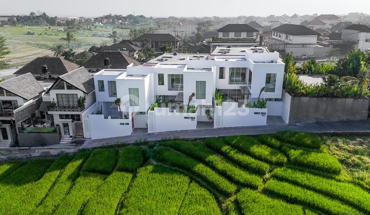 Modern And Timeless 2 Bedroom, Ready Unit, Tumbak Bayuh