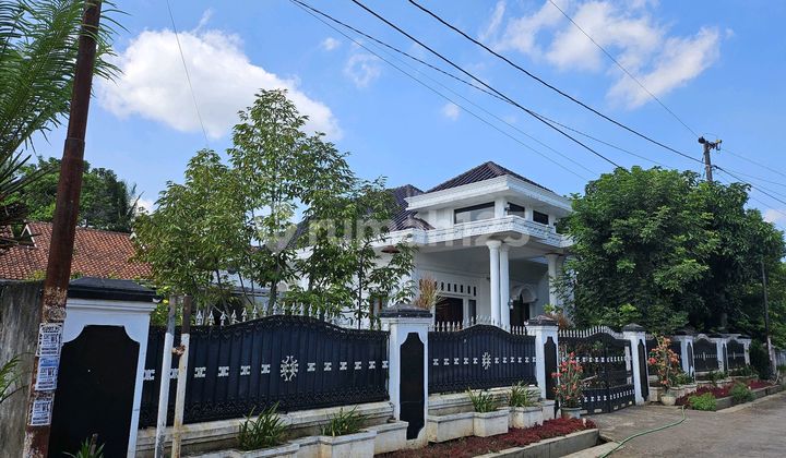 SHM House Already Renovated, Free Notary, Sold Quickly Below Market Price SHM House Already Renovated, Free Notary, Sold Quickly Below Market Price