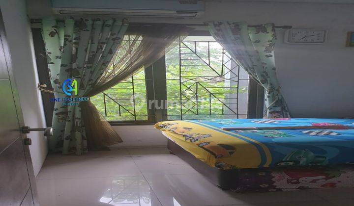 Disewakan Rumah Bagus Semi Furnished di Ellysium Garden, Lippo Cikarang By Cs4 One Realtindo Property  2