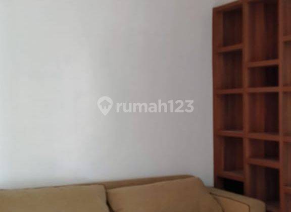 Dijual Cepat Rumah 2 Lantai Bagus Furnished Cluster Oakwood, Lippo Cikarang 7