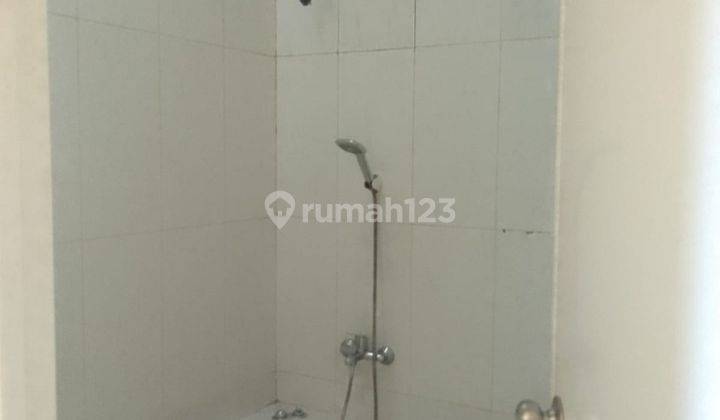 Rumah Bagus di Jl. Alam Hijau Cluster Ellysium Garden Lippo Cikarang, Bekasi Jawa Barat 17530 2