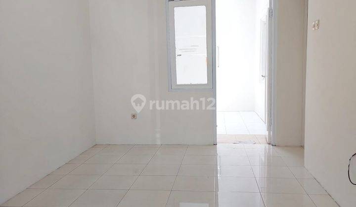Rumah Bagus Semi Furnished di Jl. Alam Asri 9 Cluster Le Jardin, Lippo Cikarang 7