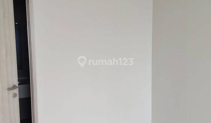 Dijual  Apartement Orange County Tower Glandale 2 Kamar Tidur Unfurnished 2