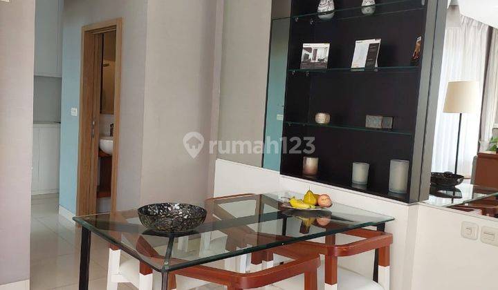 Dijual Rumah Baru di Cluster Savasa Cukup Bayar 10 Juta Langsung Akad, Free Dp 0 Persen 2
