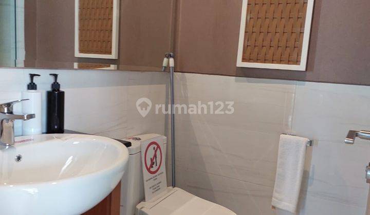 Dijual Rumah Baru di Cluster Savasa Cukup Bayar 10 Juta Langsung Akad, Free Dp 0 Persen 8