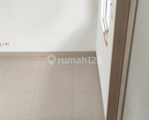 Disewakan Rumah Dengan Konsep Smart Home System At Savasa Delta Mas 6