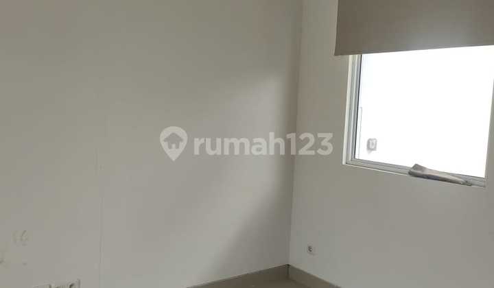 Disewakan Rumah Dengan Konsep Smart Home System At Savasa Delta Mas 8