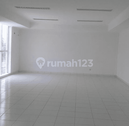 Dijual Gudang Dalam Kawasan Jababeka 7
