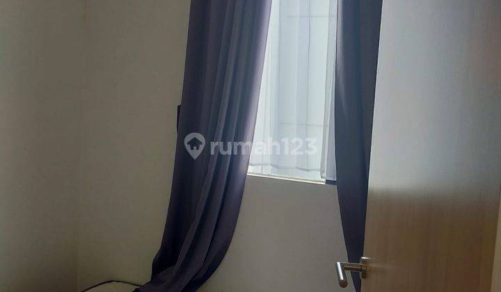 Disewakan Rumah 2 Lantai Furnished At Waterfront  6
