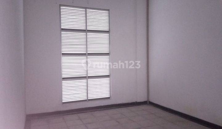 Dijual Gudang Strategis Di Dalam Kawasan Delta Silicon 3  5