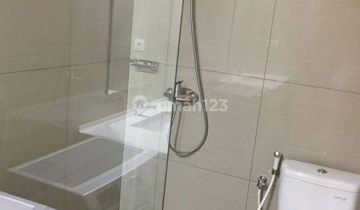 Disewakan Apartemen Orange County Tower Glandale 2 Bedroom Fully Furnished brand New super Clean Comfortable 2