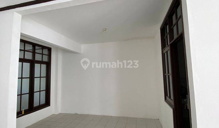 Dijual Dan Disewakan Cepat Hunian Rumah Mewah At Cluster Beverly Lippo Cikarang 1